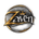 Zaven - Início